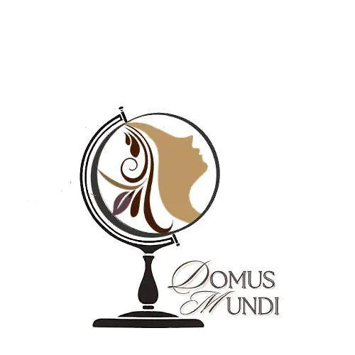 Domus Mundi Apartment Bari