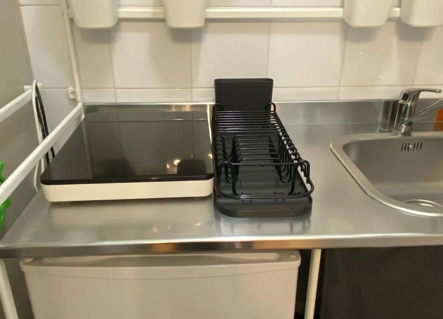 Domus Mundi Apartment Bari