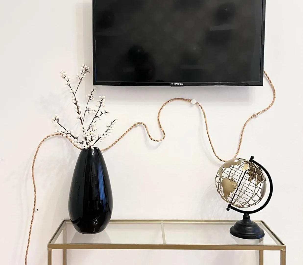 Domus Mundi Apartment Bari Italy