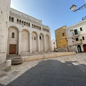 Il Campanile Bari