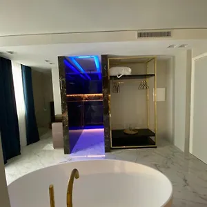 Redavid Dimora Di Charme Bari