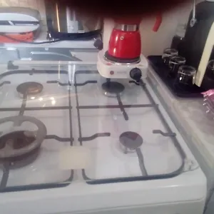 Apartmán Casa Principe, Bari