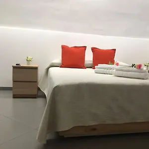 Il Porto Sicuro Bari