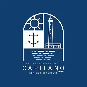 Le Residenze Del Capitano Bari