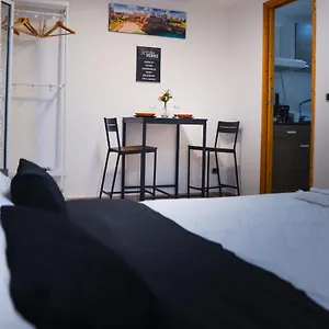 Manzoni 10 Bari