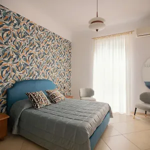 Apartment Garruba House 1, Bari