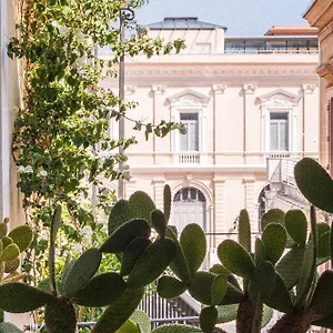 Casa Calamondino Bari
