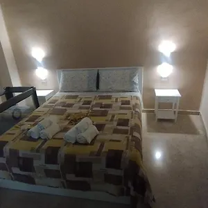  Appartement L'incanto Del Borgo Antico- Locazione Turistica