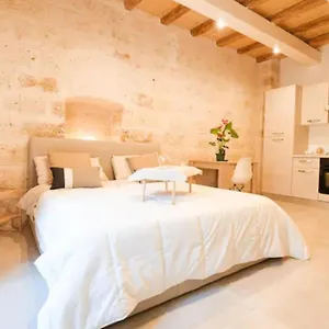 Urban Flat Garibaldi - Timesrl Apartament