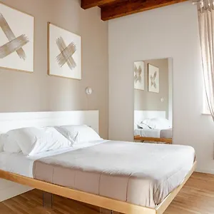 Lejlighed Cattedralflats -comfort, Stile E Vista Sulla Cattedrale, Bari