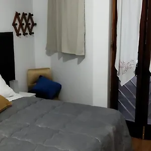 Bb Dalla Zia باري