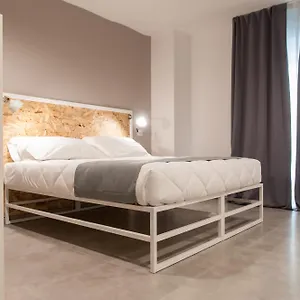 3* Ξενοδοχείο Moderno