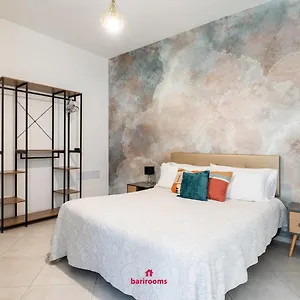 Barirooms Piccinni Bari