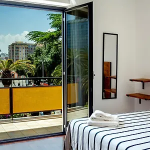 3* B&B Travel